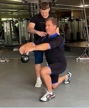 LOCAL GYM by RehaFit Bild 2