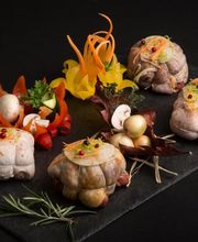 Volaille de rive Sàrl Bild 1