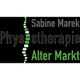 Physiotherapie Alter Markt