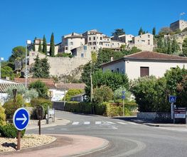 Hostellerie Le Beffroi image 11