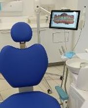 Clínica Dental Vitaldent imagen 5