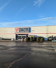 Tractor Supply Co. image 1