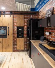 KüchenTreff Steffen Bild 11