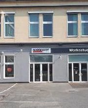 Marquardt Küchen Bild 18