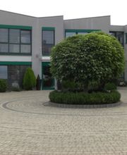 PrismaPlus GmbH Bild 2