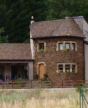 Pantel Couverture image 1