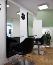 WeDo - Friseure Bild 4