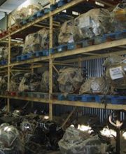 autodesguace-la-palmera-partes-autos-03.jpg