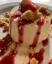 La Strada 28 image 12