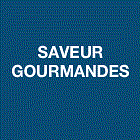 Saveurs Lisses