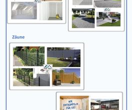 MIR-BAU GmbH - Generalunternehmen Bild 4