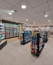 Pharmacie Giboudot image 4