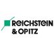 Reichstein & Opitz GmbH