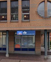 VBI-Volksbanken Immobilien GmbH Bild 2