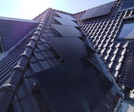 SOLPEAK GmbH Bild 1