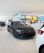 AMAG Kreuzlingen Bild 10