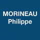 Assur'Conseil P.M.