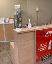 Audioprothésiste Saint-Romain-En-Viennois-Alain Afflelou Acousticien image 2