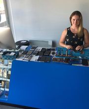 E-Services 24 Informatique image 1