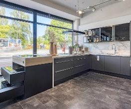 Küche&Co Hamburg-Eppendorf Bild 15