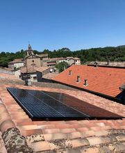 Amplitude Isolation image 1