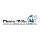 Meister Müllers Heizung Sanitär und Klimatechnik