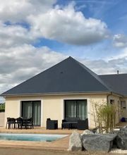 FNAIM Agence Bleue Adhérent image 5