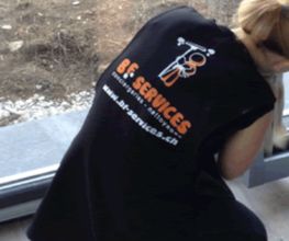 BF Services Bild 2
