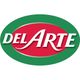 Del Arte Boulogne Billancourt