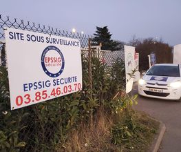 EPSSIG Sécurité image 5