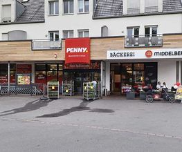PENNY Bild 1