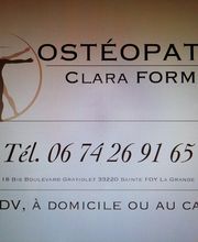 Formigal Clara image 1