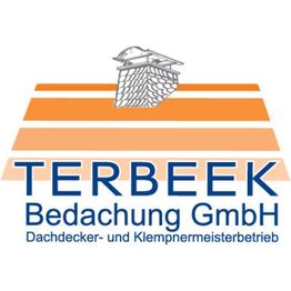 Terbeek Bedachung GmbH
