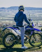 TBGmotocentro imagen 14