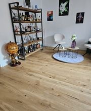 Hepp AG Bild 4