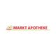 Markt-Apotheke
