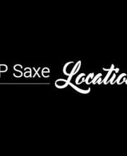 GP Saxe Location-Loir'Events image 2