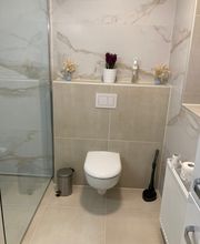 Fliesenleger Nikolay Mehomiyski Bild 3