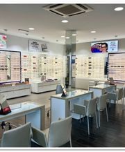 Opticien Dainville | Alain Afflelou image 2