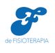 F de Fisioterapia Guindalera