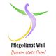 Pflegedienst Wall Viktor Wall