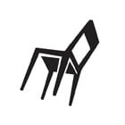 Möbelwerkstatt Viamala GmbH