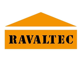 Ravaltec image 14