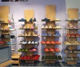 Schuhhaus Breitfeld Bild 1