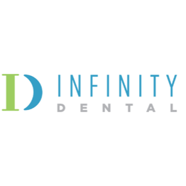 Infinity Dental Catlettsburg