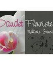 Daudet Fleuriste image 1