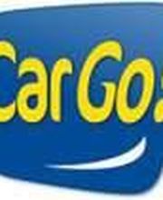 Bourg D'Oisans Automobile image 2