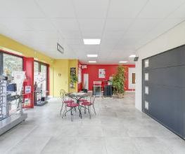 Torchelec image 9