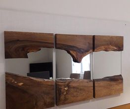 FD Relooking image 2