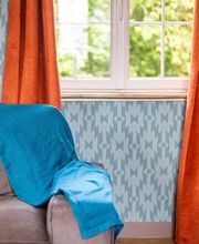 Chalet des Longschamps image 4